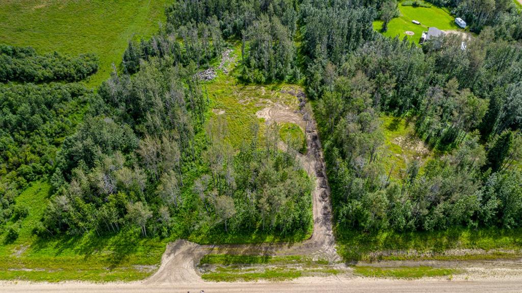 5, 743031 Range Road 54 Range, Rural Grande Prairie No. 1, County of