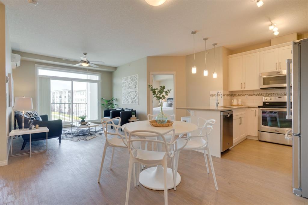 1405 450 Sage Valley Drive NW, Calgary, AB, T3R 0J2 A1017568 Top Calgary Real Estate Team 1405 450 Sage Valley Drive NW, Calgary, AB, T3R 0J2 A1017568 Top Calgary Real Estate Team