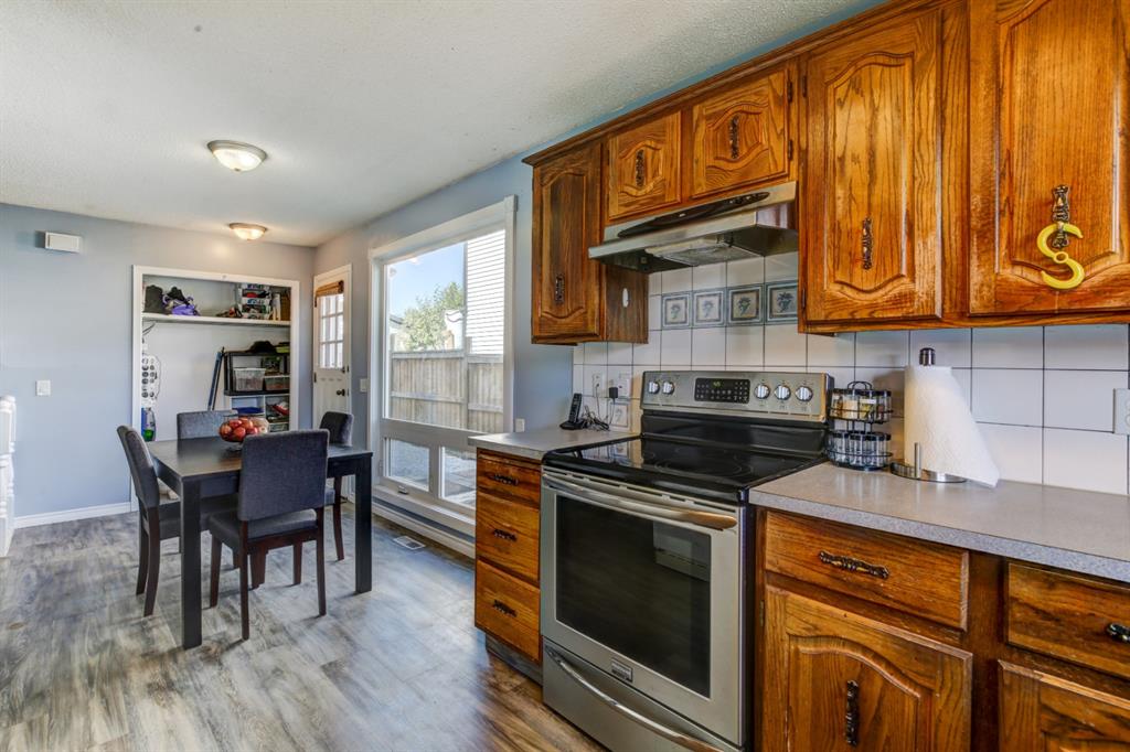 268 Marquis Place SE, Airdrie, AB, T4A 1Y3 A1017590 Mari Carr Real