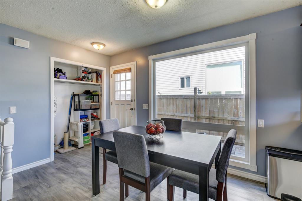 268 Marquis Place SE, Airdrie, AB, T4A 1Y3 A1017590 Mari Carr Real