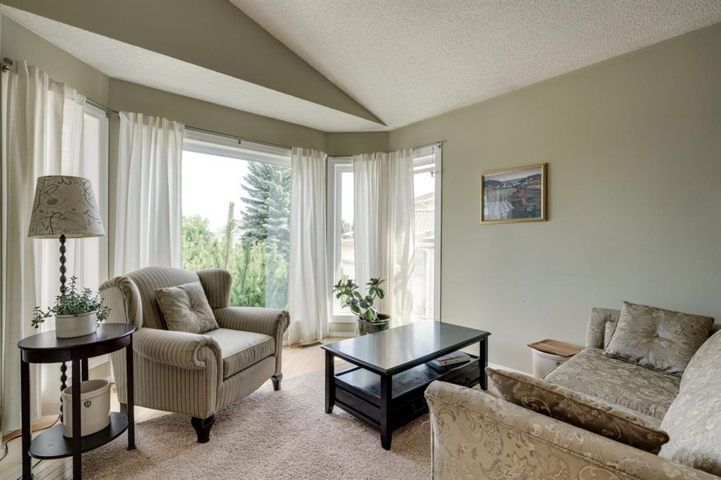 218 Signal Hill Place SW, Calgary, AB, T3H 2M5 A1018289 Randy Gallant