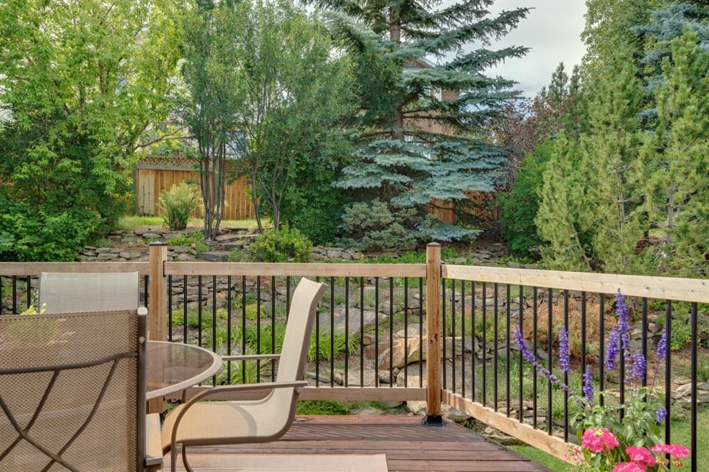 218 Signal Hill Place SW, Calgary, AB, T3H 2M5 A1018289 Randy Gallant