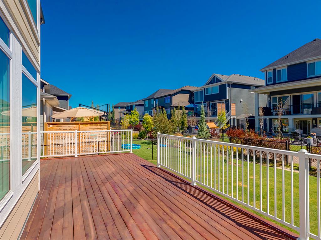 171 Auburn Sound Manor SE, Calgary, AB A1018624 Kelsey Jones