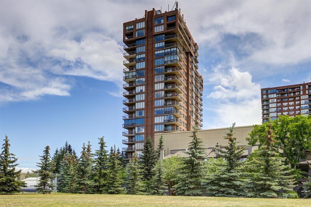 2008 80 Point McKay Crescent NW, Calgary, AB A1018708 The Tanya Eklund Group 2008 80 Point McKay Crescent NW, Calgary, AB A1018708 The Tanya Eklund Group