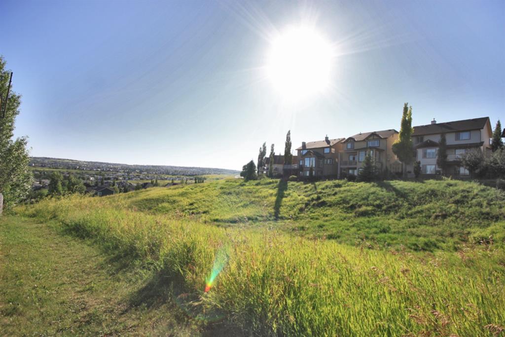 257 Hidden Creek Boulevard NW, Calgary, AB, T3A 6H4 A1020033 The