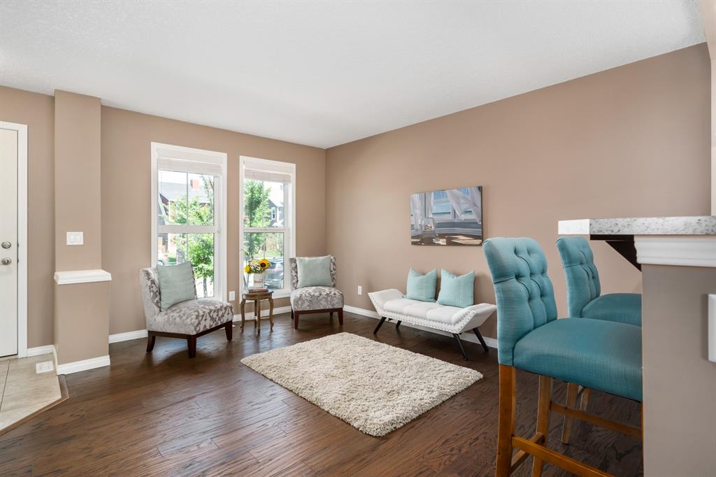 157 Auburn Bay Boulevard SE, Calgary, AB, T3M 0V6 A1020476 Robyn