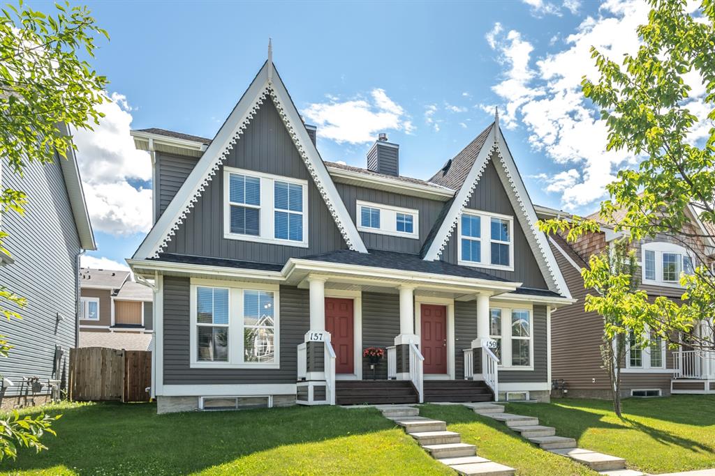 157 Auburn Bay Boulevard SE, Calgary, AB, T3M 0V6 A1020476 Robyn Moser & Associates 157 Auburn Bay Boulevard SE, Calgary, AB, T3M 0V6 A1020476 Robyn Moser & Associates