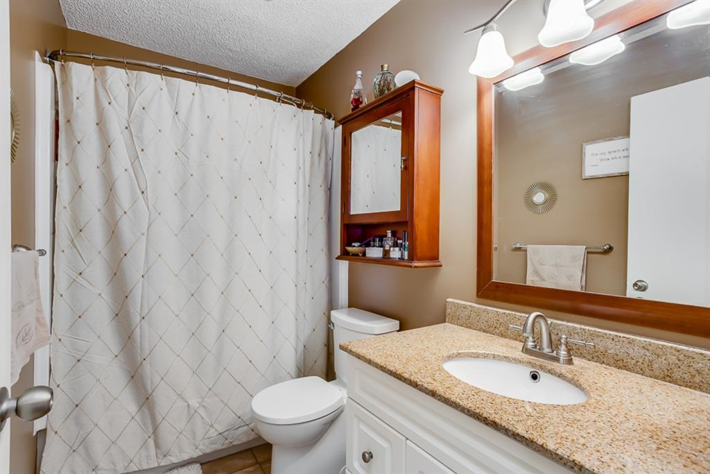 20 Falton Way Ne Calgary Ab A1020833 Keith Davey