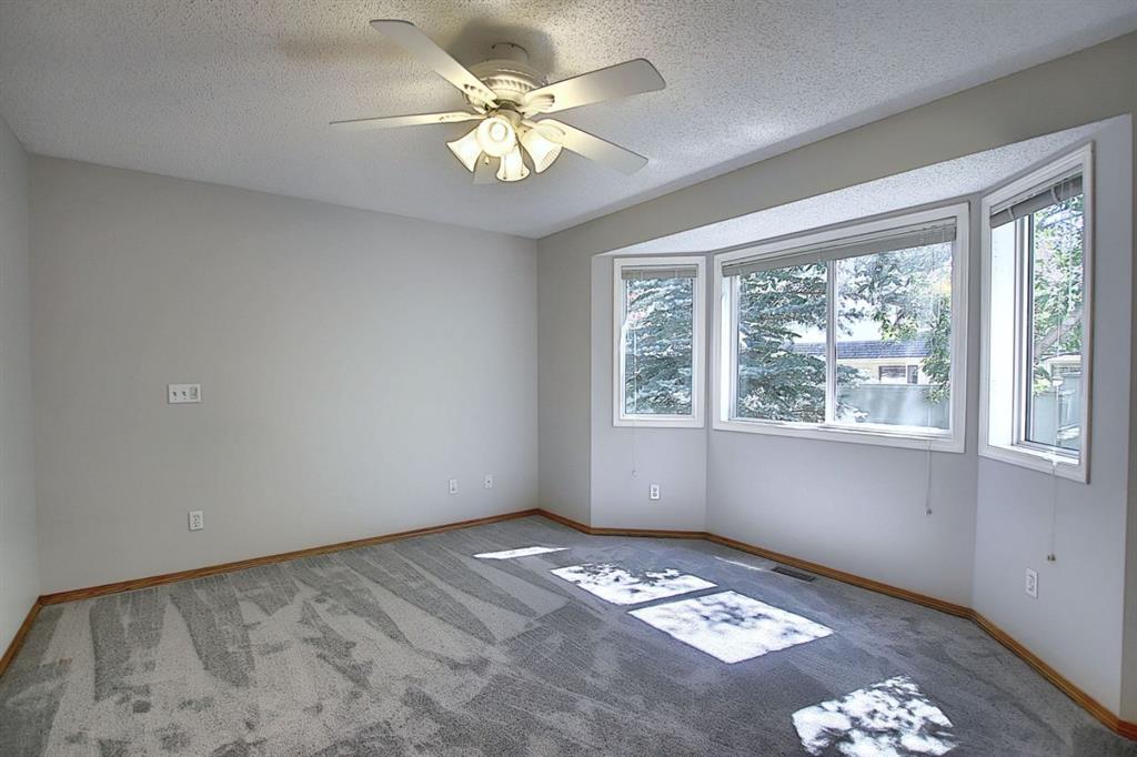 105 McKenzie Lake Gardens SE, Calgary, AB, T2Z 3E7 A1021396 DANNY