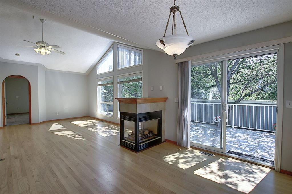 105 McKenzie Lake Gardens SE, Calgary, AB, T2Z 3E7 A1021396 DANNY