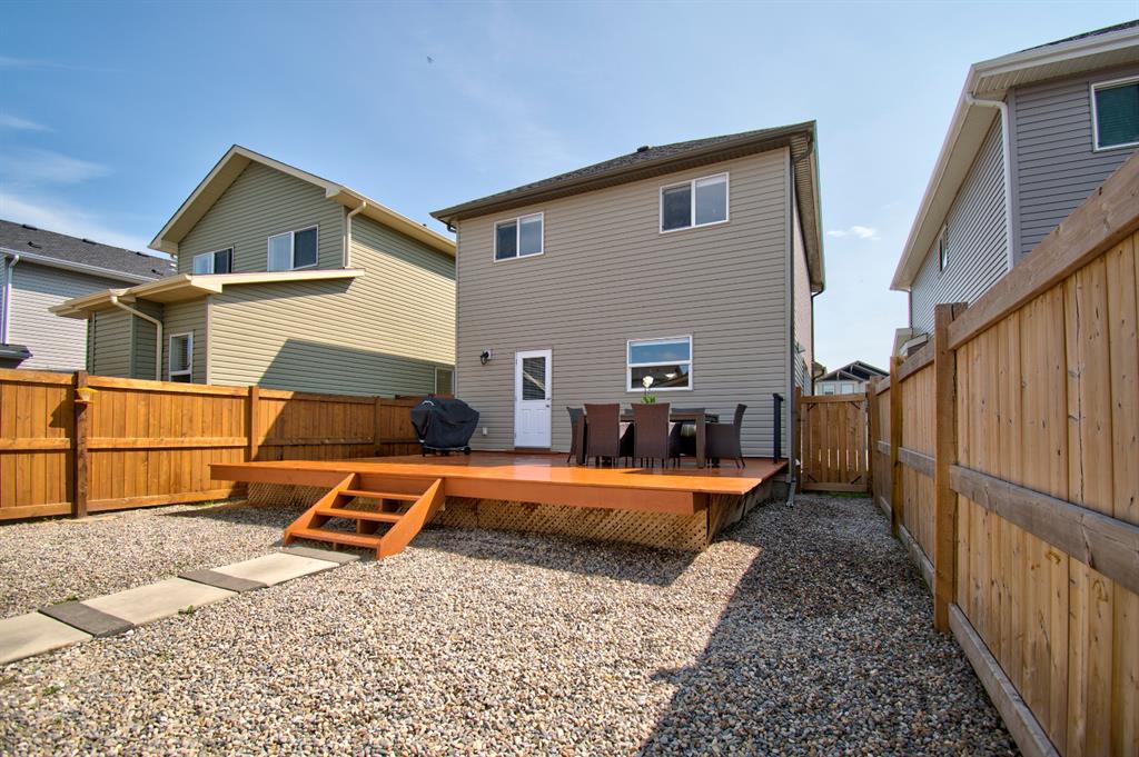 1168 Kings Heights Road SE, Airdrie, AB, T4A 0K5 A1022415 The