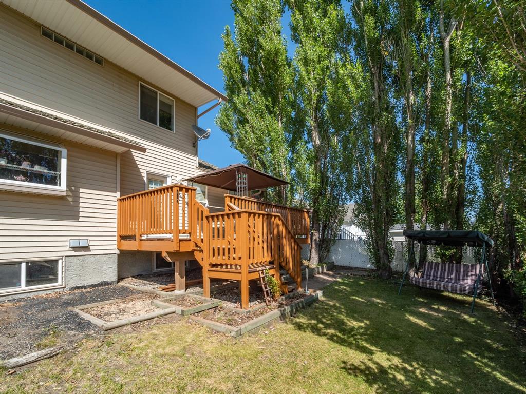 13 Strathmore Lakes Crescent, Strathmore, AB, T1P 1L7 A1022574