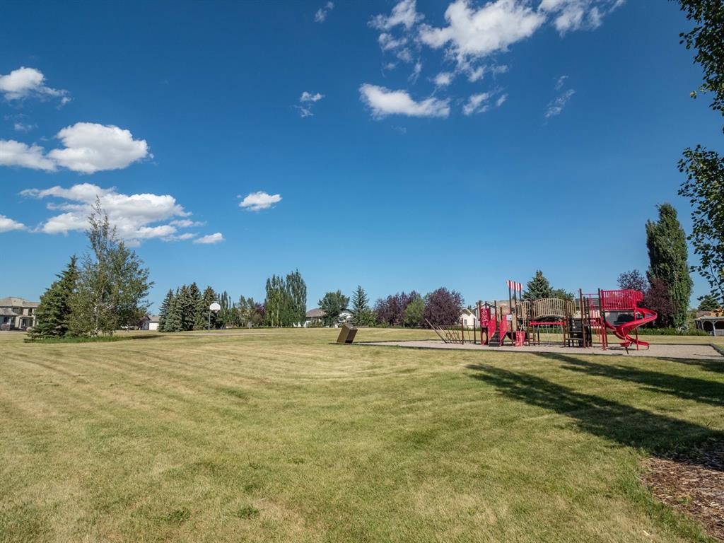 13 Strathmore Lakes Crescent, Strathmore, AB, T1P 1L7 A1022574
