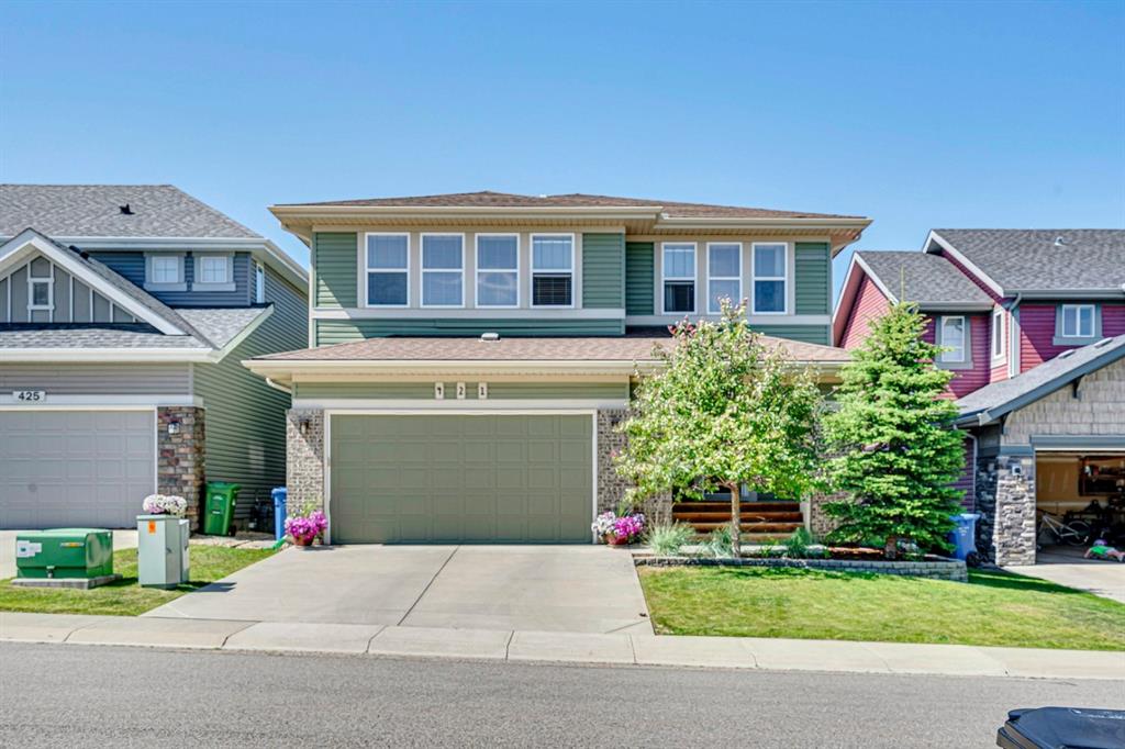 421 Evergreen Circle SW, Calgary, AB, T2Y 0B8 A1022781 Top Calgary Real Estate Team 421 Evergreen Circle SW, Calgary, AB, T2Y 0B8 A1022781 Top Calgary Real Estate Team