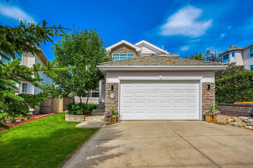 9 Springbank Crescent SW, Calgary, AB, T3H 3S6 A1023798 Homes by Hayley