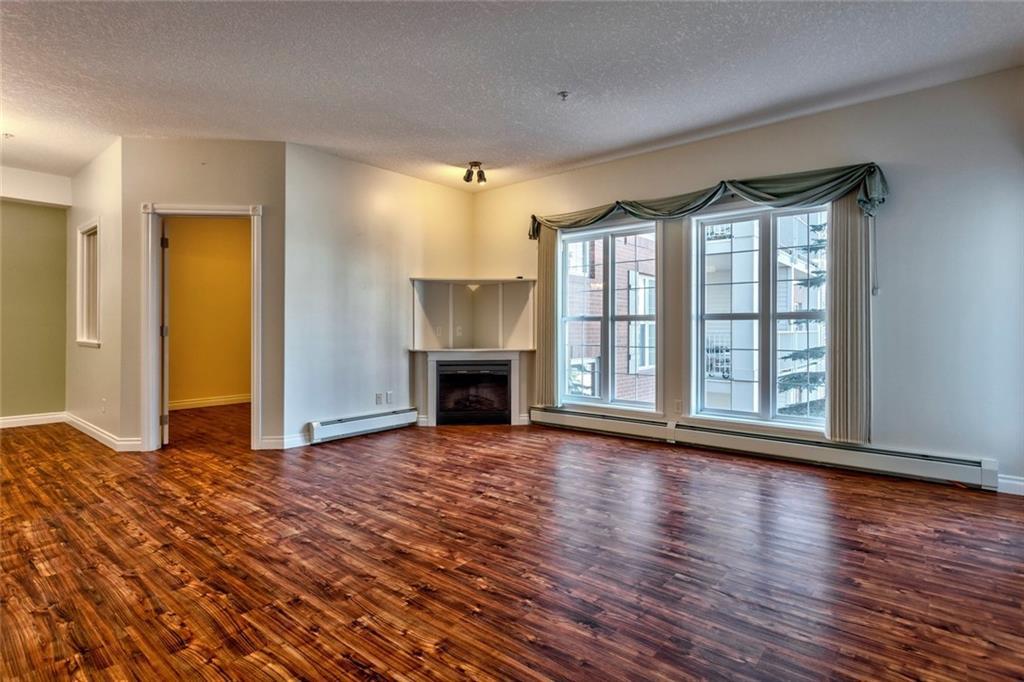 1229 151 Country Village Road NE, Calgary, AB A1024468 Art Leslie