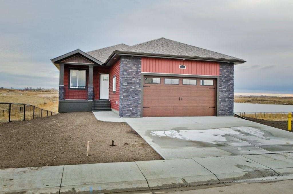 843 Lakewood Circle, Strathmore, AB A1025484 Carey Rose