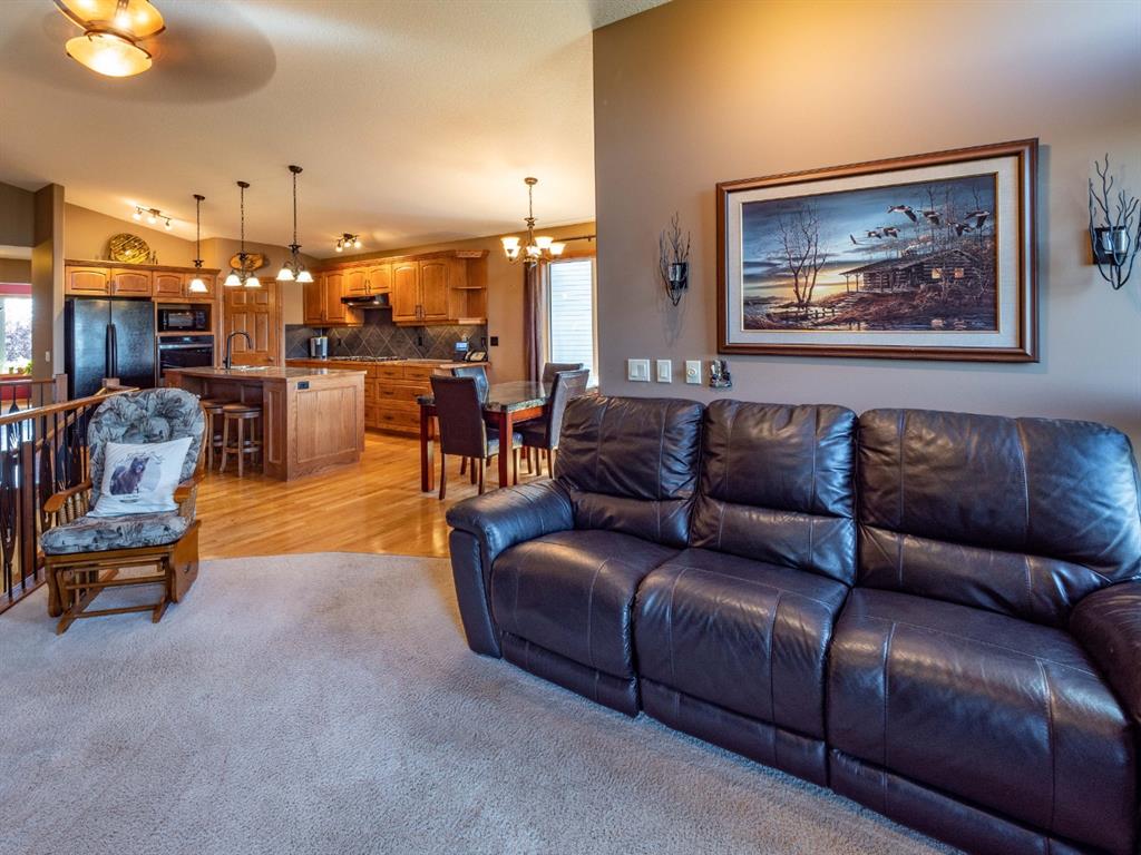 10 Speargrass Boulevard, Carseland, AB, T0J 0M0 A1025561 Heart