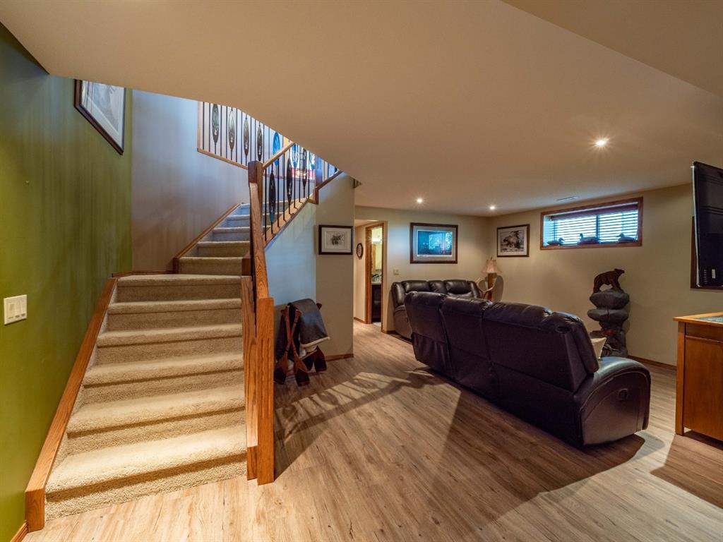 10 Speargrass Boulevard, Carseland, AB, T0J 0M0 A1025561 Heart