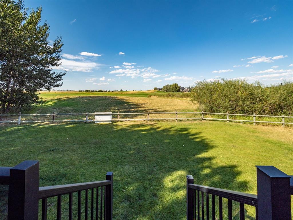 10 Speargrass Boulevard, Carseland, AB, T0J 0M0 A1025561 Heart