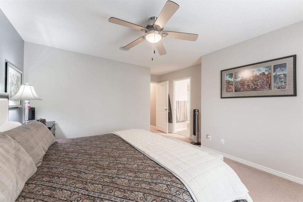 1049 Kincora Drive NW, Calgary, AB, T3R 1R4 A1025650 Smith Pezzente