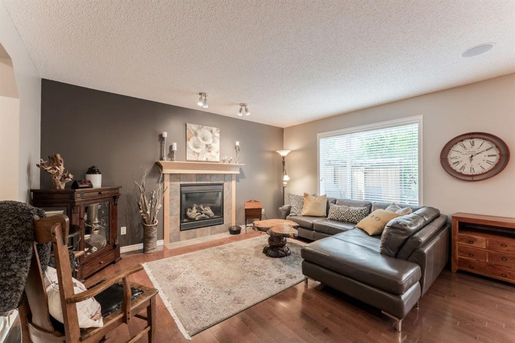 1049 Kincora Drive NW, Calgary, AB, T3R 1R4 A1025650 Smith Pezzente