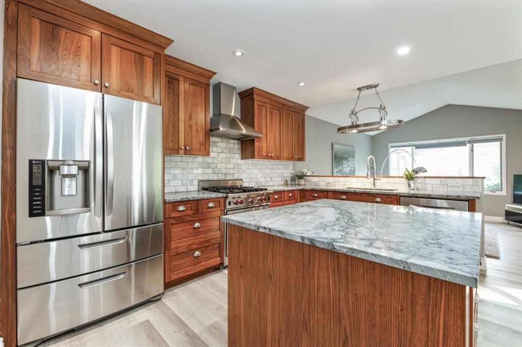 6979 Christie Estate Boulevard SW, Calgary, AB A1027112 Keal Real Estate 6979 Christie Estate Boulevard SW, Calgary, AB A1027112 Keal Real Estate