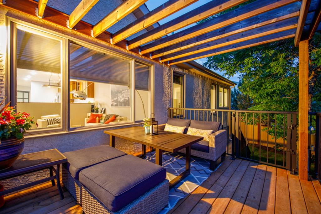 6979 Christie Estate Boulevard SW, Calgary, AB A1027112 Keal Real Estate 6979 Christie Estate Boulevard SW, Calgary, AB A1027112 Keal Real Estate