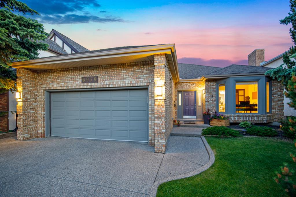 6979 Christie Estate Boulevard SW, Calgary, AB A1027112 Keal Real Estate 6979 Christie Estate Boulevard SW, Calgary, AB A1027112 Keal Real Estate