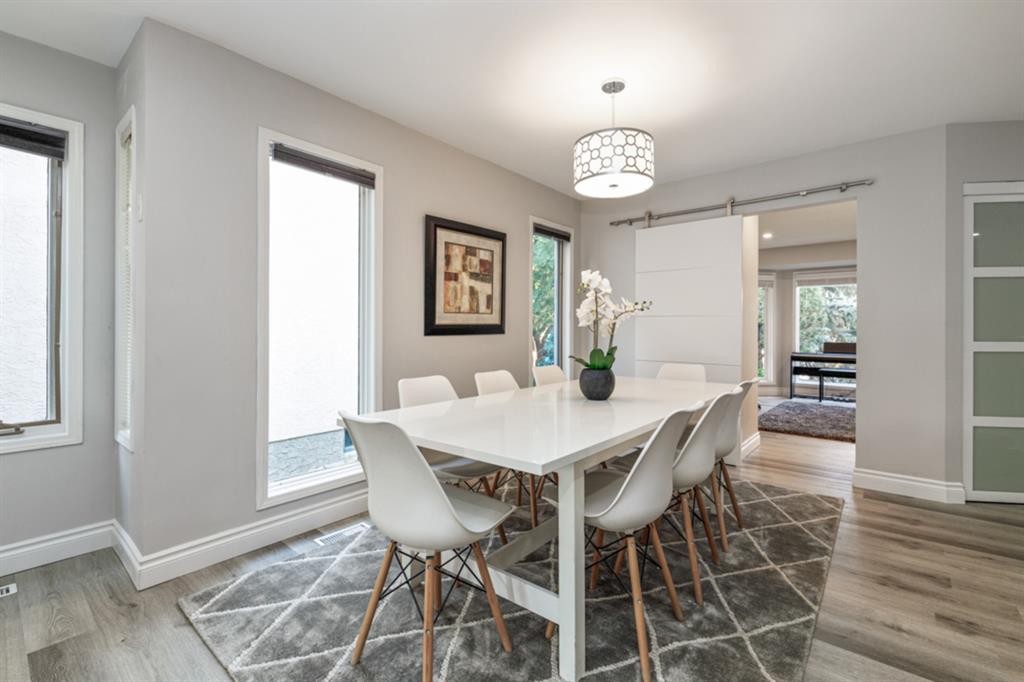 6979 Christie Estate Boulevard SW, Calgary, AB A1027112 Keal Real Estate 6979 Christie Estate Boulevard SW, Calgary, AB A1027112 Keal Real Estate