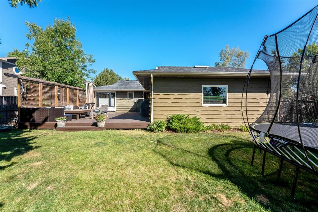 503 Canterbury Place SW, Calgary, AB A1029672 Smith Pezzente Real Estate 503 Canterbury Place SW, Calgary, AB A1029672 Smith Pezzente Real Estate