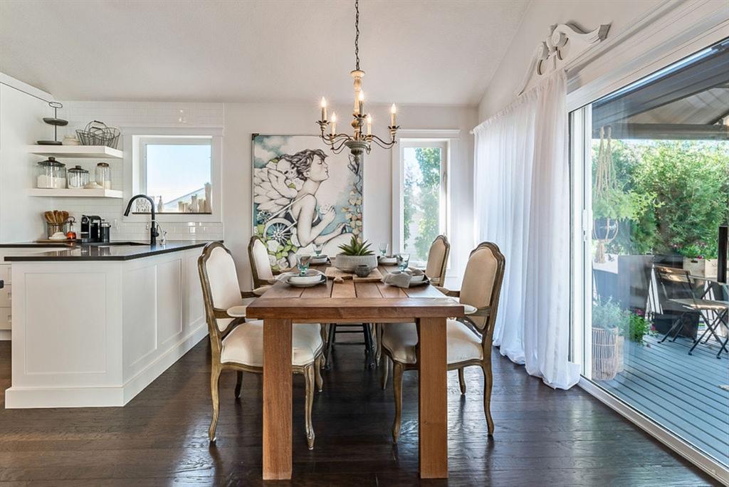 13 Sandstone Ridge Crescent, Okotoks, AB, T1S 1P8 A1029861 Andrea