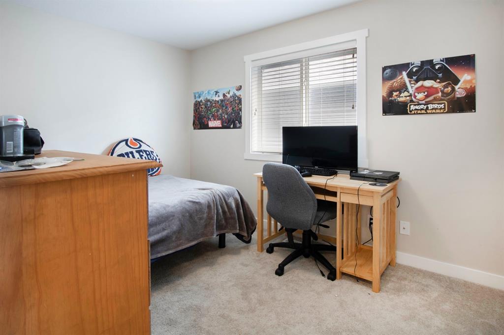 158 Williamstown Close NW, Airdrie, AB, T4B 0X8 A1030383 Mari Carr