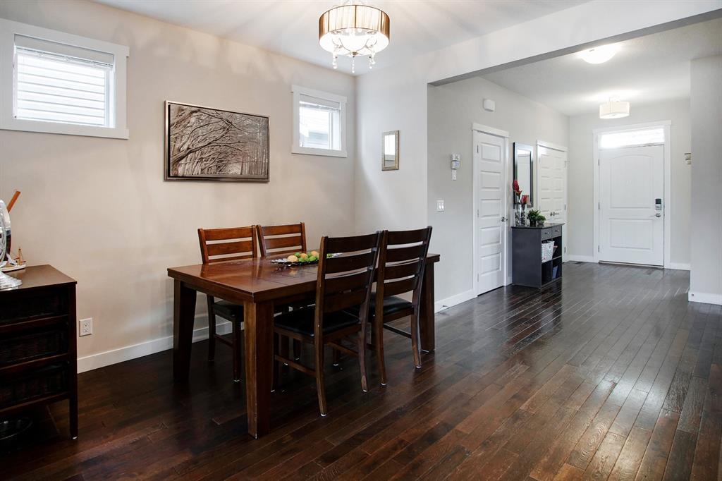 158 Williamstown Close NW, Airdrie, AB, T4B 0X8 A1030383 Mari Carr