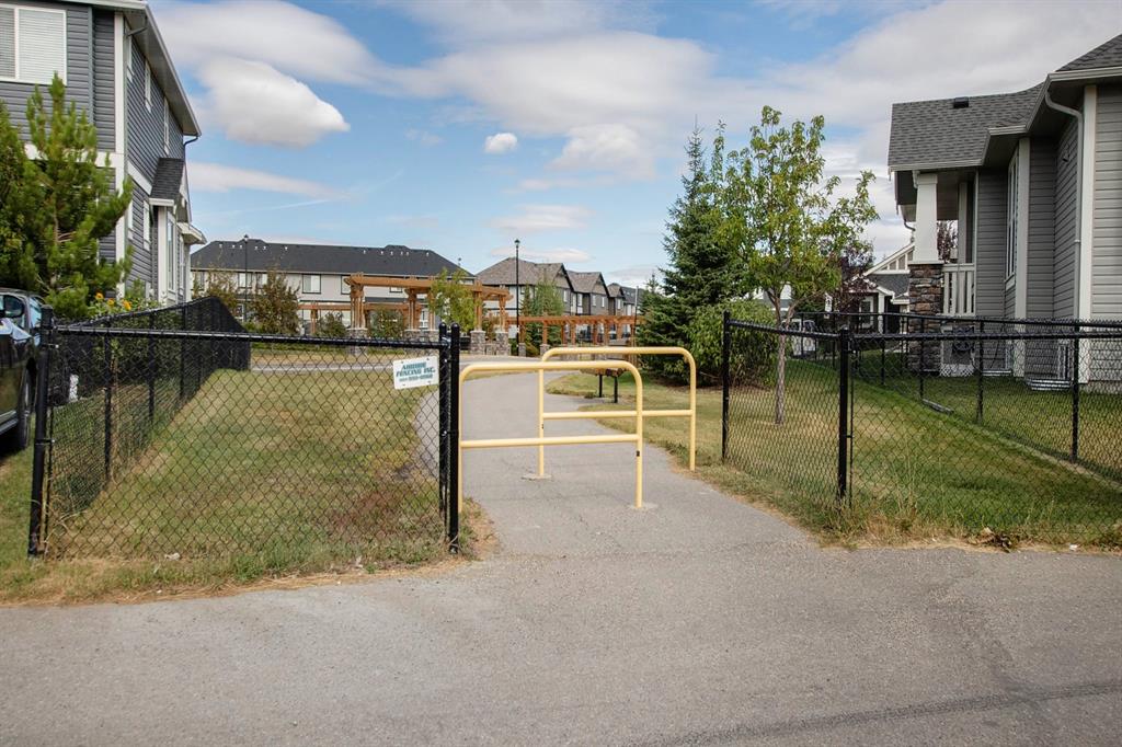 158 Williamstown Close NW, Airdrie, AB, T4B 0X8 A1030383 Mari Carr