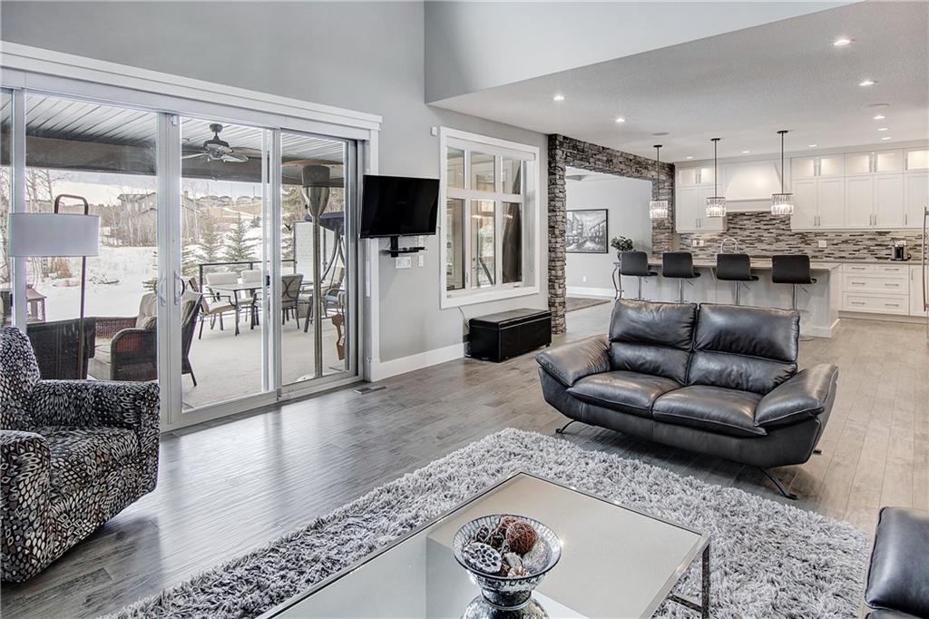 11 Mystic Ridge Way SW, Calgary, AB, T3H 1S7 A1032452 Home Sweet Home Team 11 Mystic Ridge Way SW, Calgary, AB, T3H 1S7 A1032452 Home Sweet Home Team