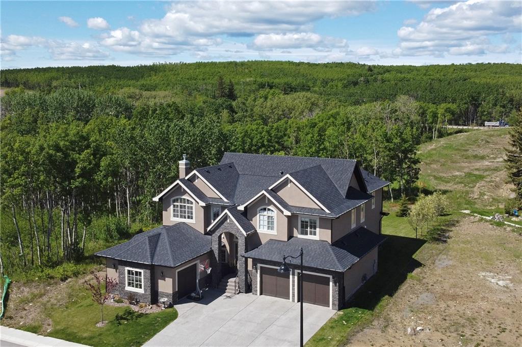 11 Mystic Ridge Way SW, Calgary, AB, T3H 1S7 A1032452 Home Sweet Home Team 11 Mystic Ridge Way SW, Calgary, AB, T3H 1S7 A1032452 Home Sweet Home Team