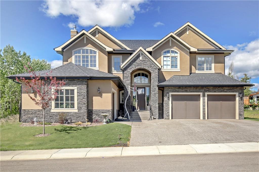 11 Mystic Ridge Way SW, Calgary, AB, T3H 1S7 A1032452 Home Sweet Home Team 11 Mystic Ridge Way SW, Calgary, AB, T3H 1S7 A1032452 Home Sweet Home Team