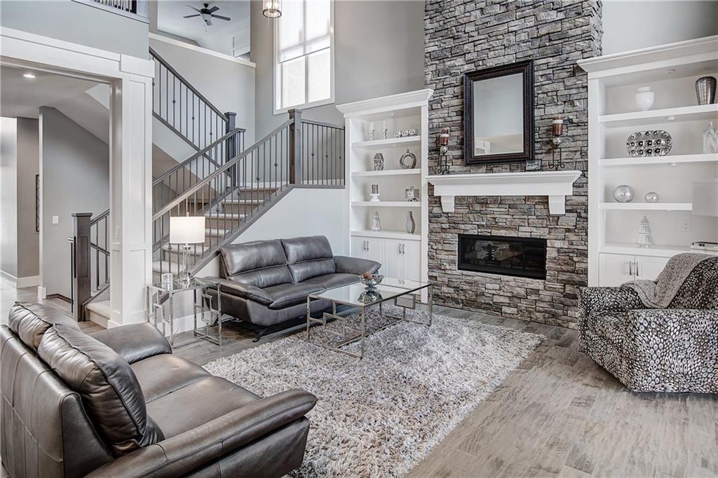 11 Mystic Ridge Way SW, Calgary, AB, T3H 1S7 A1032452 Home Sweet Home Team 11 Mystic Ridge Way SW, Calgary, AB, T3H 1S7 A1032452 Home Sweet Home Team