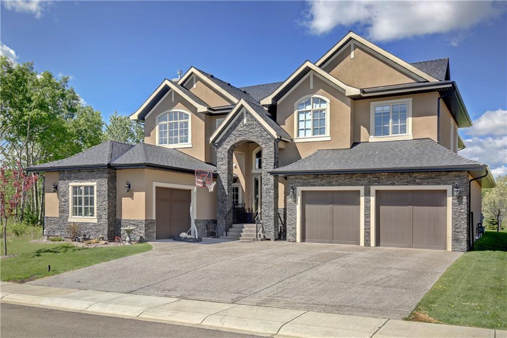 11 Mystic Ridge Way SW, Calgary, AB, T3H 1S7 A1032452 Home Sweet Home Team 11 Mystic Ridge Way SW, Calgary, AB, T3H 1S7 A1032452 Home Sweet Home Team