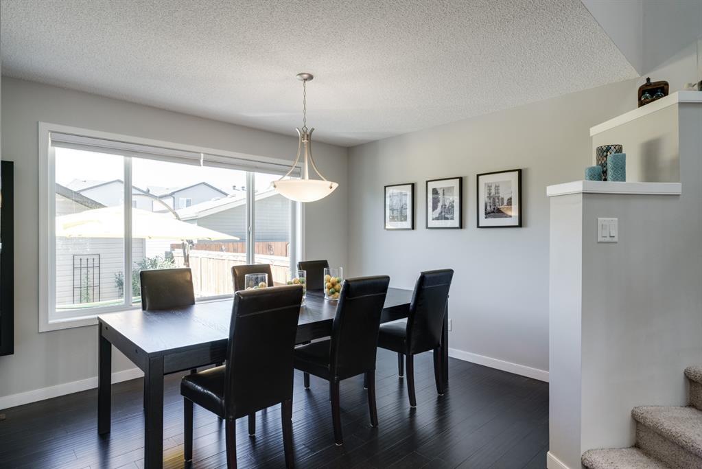 271 Cranford Close SE, Calgary, AB, T3M 0W8 A1032651 Kevin French