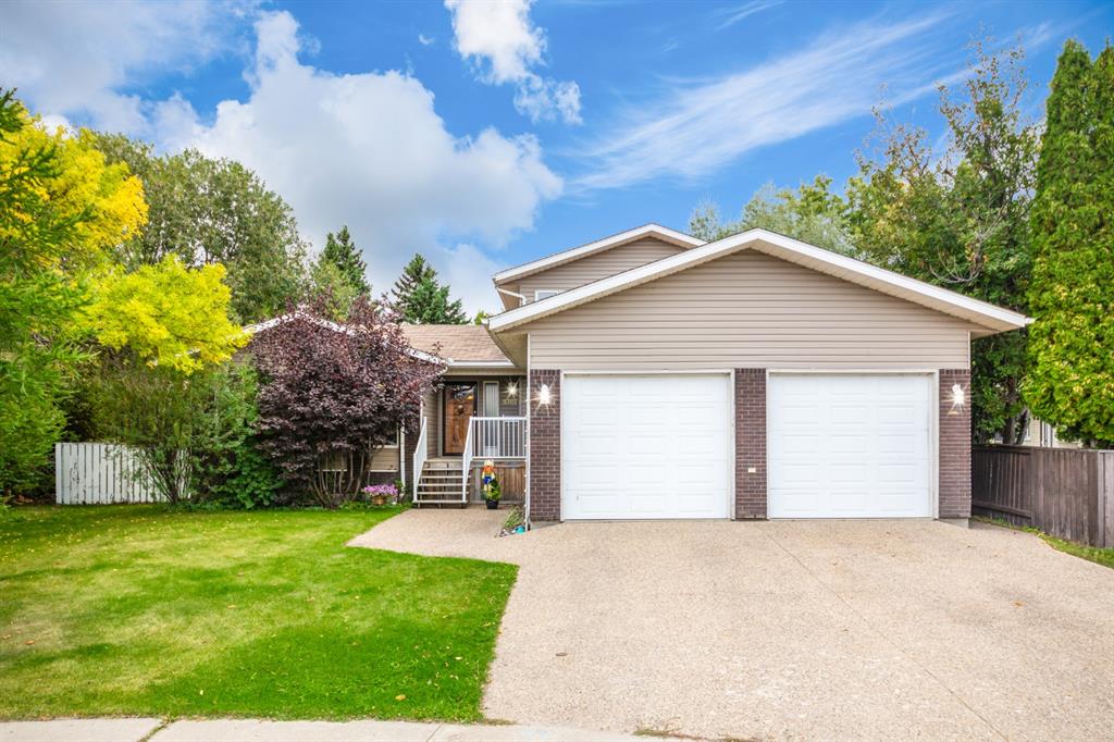 5307 28 Street, Lloydminster, AB, T9V 2M3 A1033351 Harpreet Christie