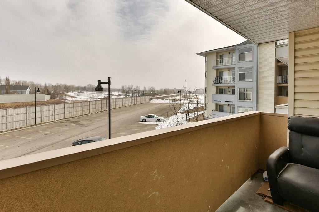 2221 700 Willowbrook Road NW, Airdrie, AB, T4B 0L5 A1033546 Mari