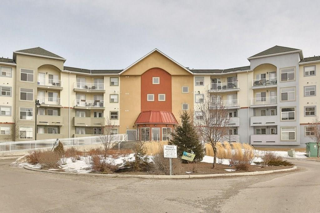 2221 700 Willowbrook Road NW, Airdrie, AB, T4B 0L5 A1033546 Mari