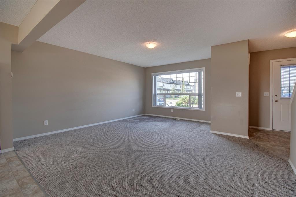 1002 140 Sagewood Boulevard SW, Airdrie, AB, T4B 3H5 A1034243 The