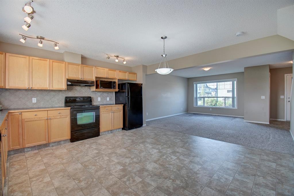 1002 140 Sagewood Boulevard SW, Airdrie, AB, T4B 3H5 A1034243 The