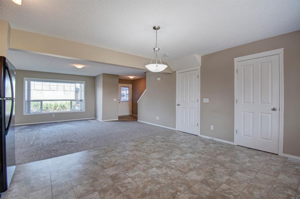 1002 140 Sagewood Boulevard SW, Airdrie, AB, T4B 3H5 A1034243 The