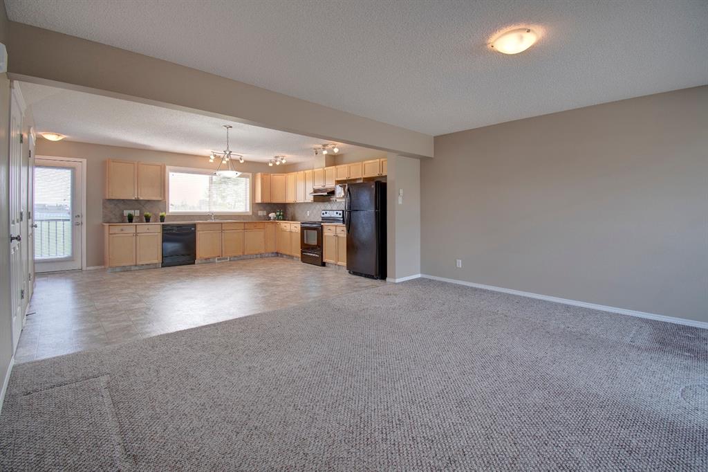 1002 140 Sagewood Boulevard SW, Airdrie, AB, T4B 3H5 A1034243 The