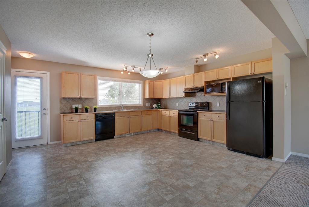 1002 140 Sagewood Boulevard SW, Airdrie, AB, T4B 3H5 A1034243 The