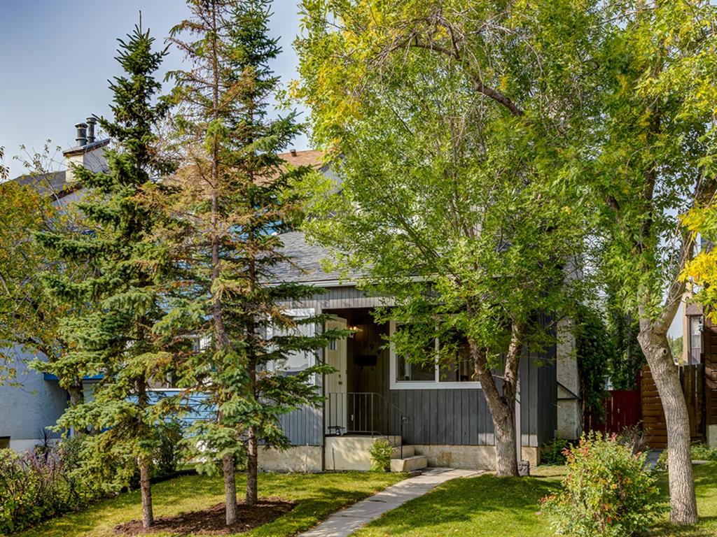 Danny Raposo Real Estate Re Max Real Estate Central